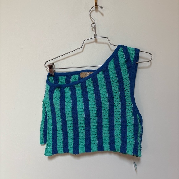 NWOT Free People Free-est Joan Fauxchet Set Size XS - Picture 11 of 15